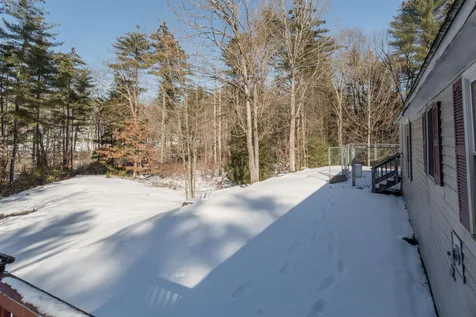 69 Averill Road Brookline NH 03033