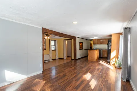 69 Averill Road Brookline NH 03033