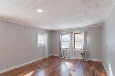 69 Averill Road Brookline NH 03033