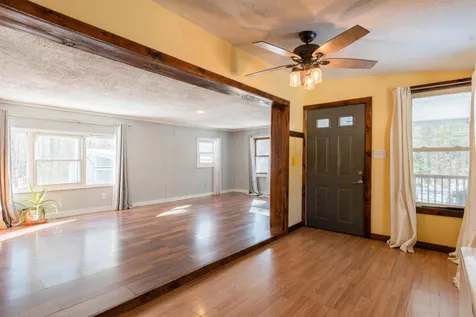 69 Averill Road Brookline NH 03033