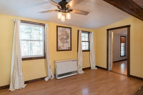 69 Averill Road Brookline NH 03033