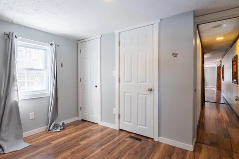 69 Averill Road Brookline NH 03033