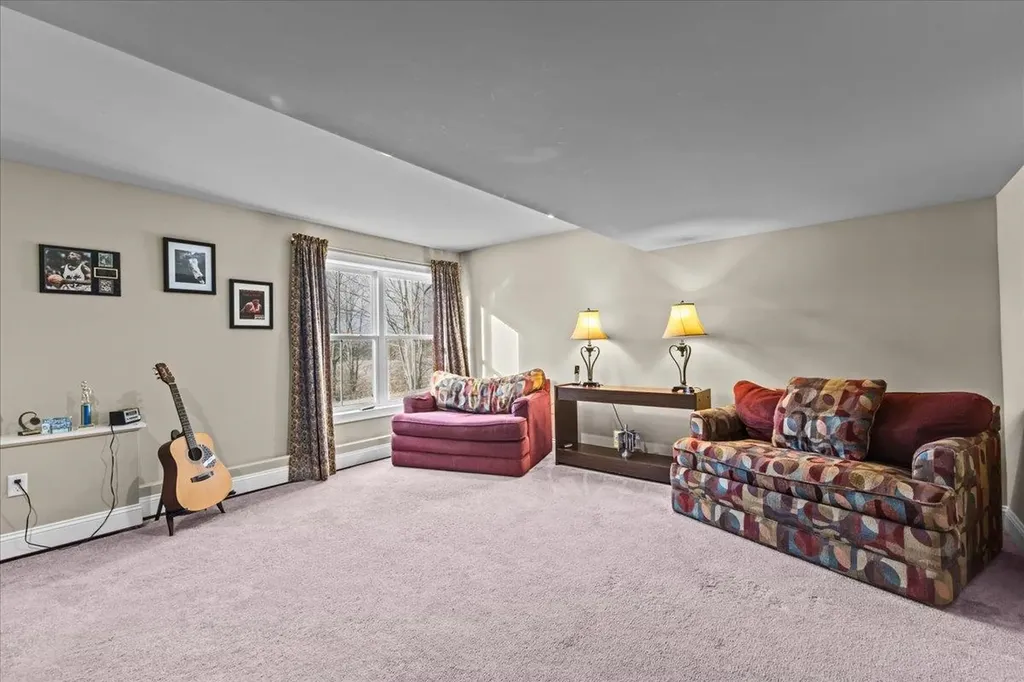 35 Wild Apple Lane Westford VT 05494