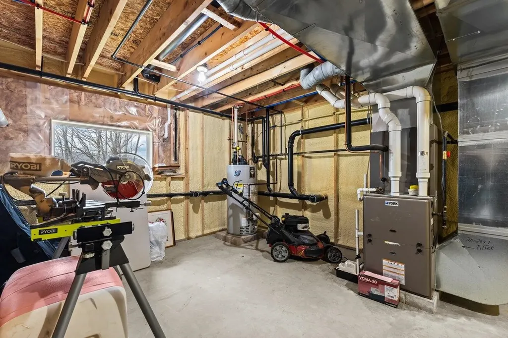 35 Wild Apple Lane Westford VT 05494