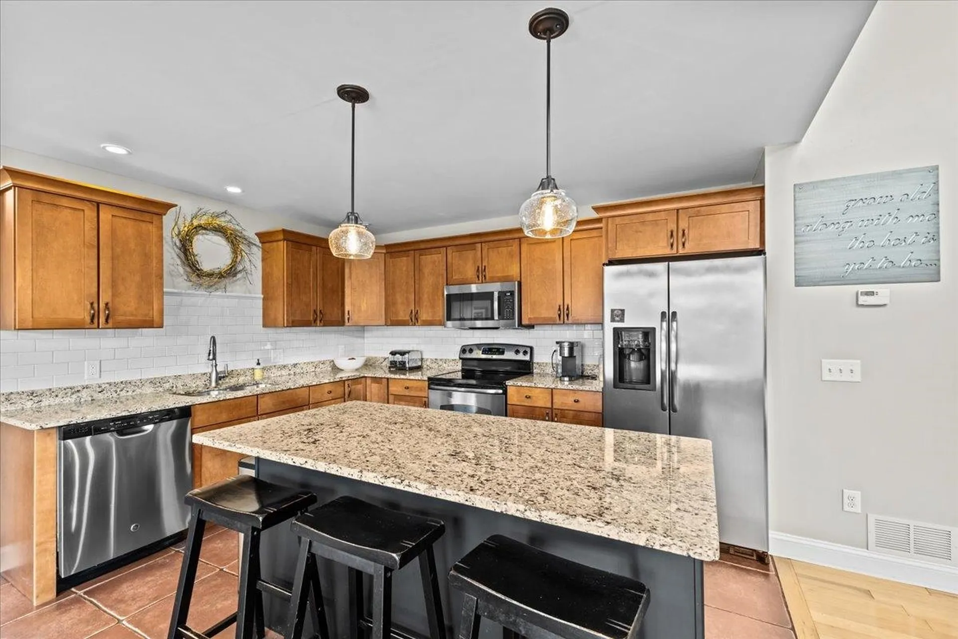 35 Wild Apple Lane Westford VT 05494