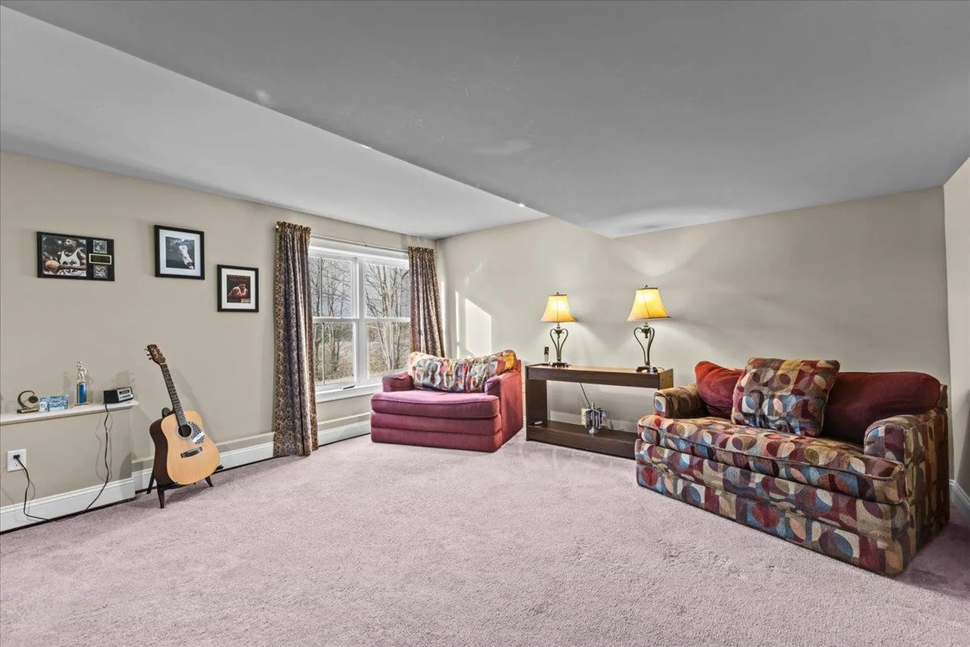 35 Wild Apple Lane Westford VT 05494