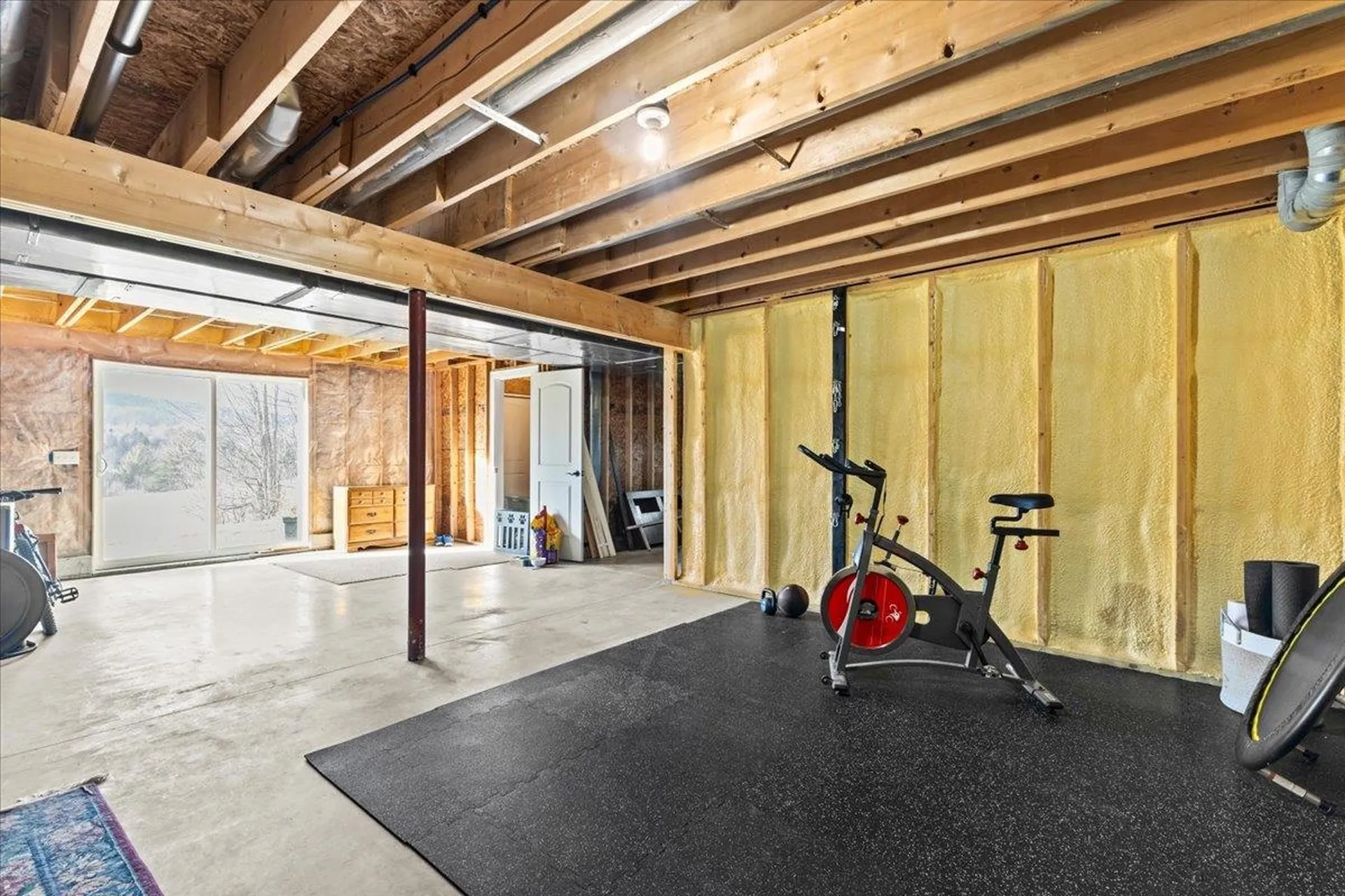 35 Wild Apple Lane Westford VT 05494