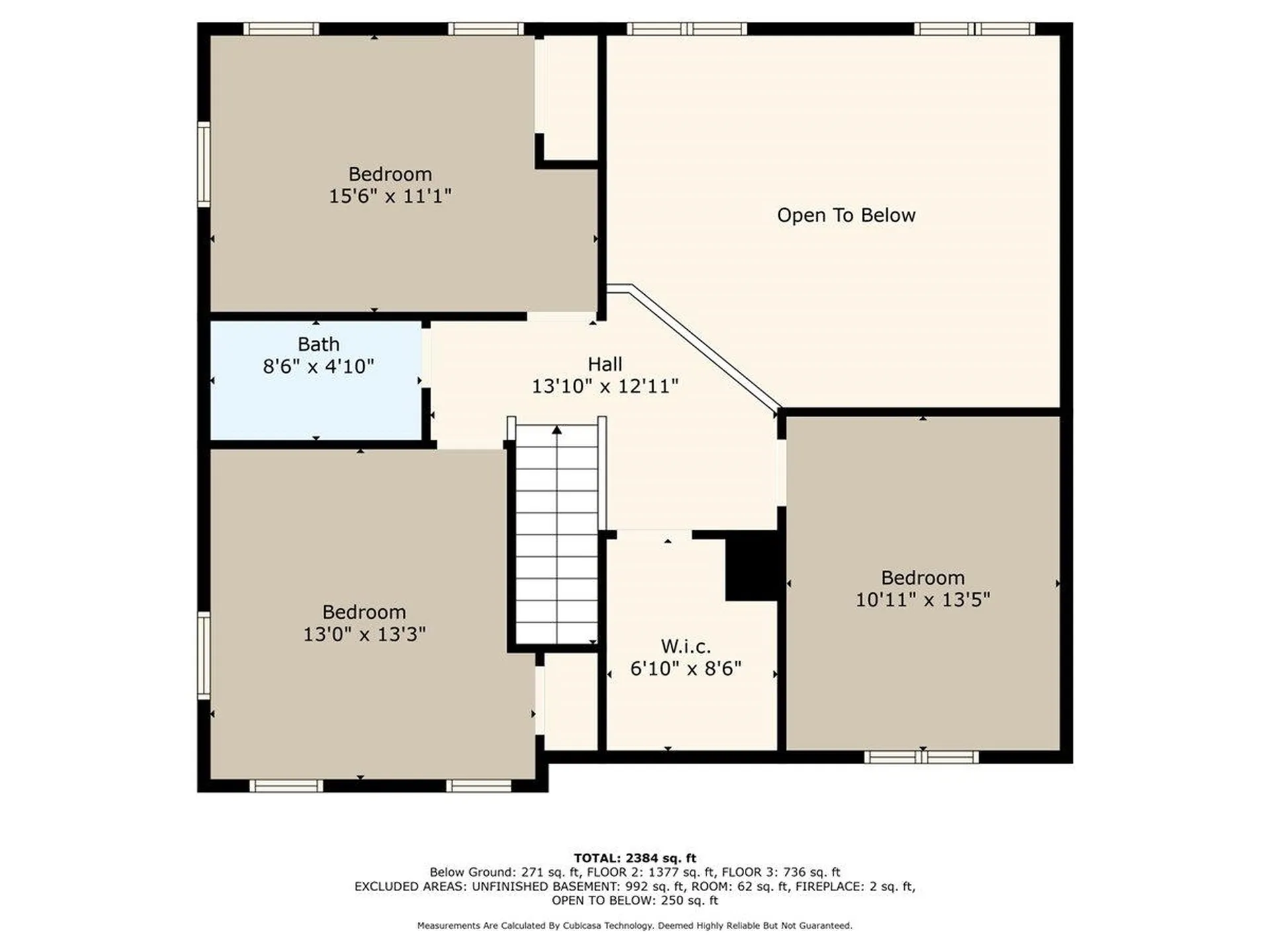 35 Wild Apple Lane Westford VT 05494