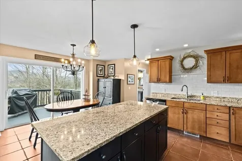 35 Wild Apple Lane Westford VT 05494