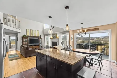 35 Wild Apple Lane Westford VT 05494