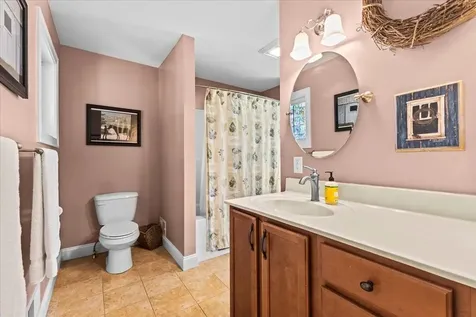 35 Wild Apple Lane Westford VT 05494