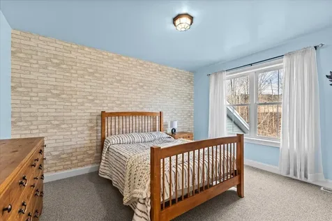 35 Wild Apple Lane Westford VT 05494