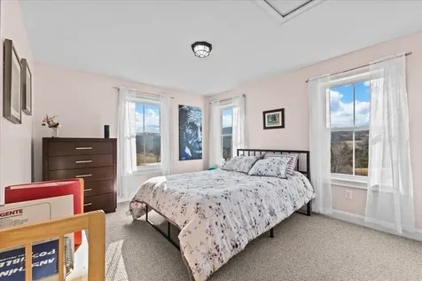 35 Wild Apple Lane Westford VT 05494