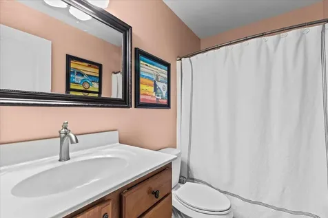 35 Wild Apple Lane Westford VT 05494