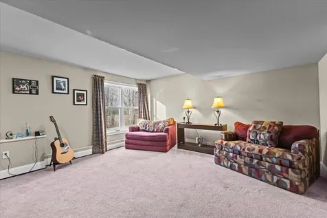 35 Wild Apple Lane Westford VT 05494