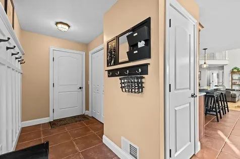 35 Wild Apple Lane Westford VT 05494