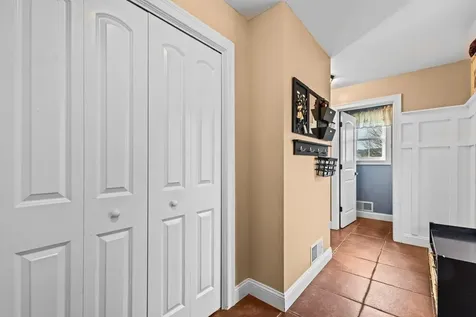 35 Wild Apple Lane Westford VT 05494