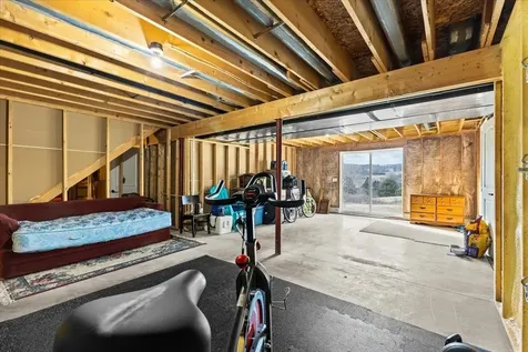 35 Wild Apple Lane Westford VT 05494