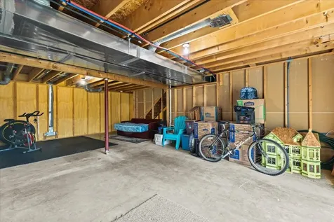 35 Wild Apple Lane Westford VT 05494