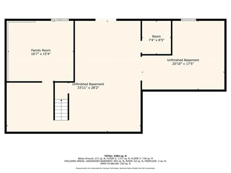 35 Wild Apple Lane Westford VT 05494