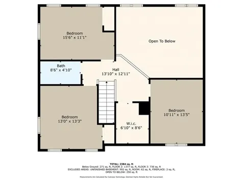 35 Wild Apple Lane Westford VT 05494