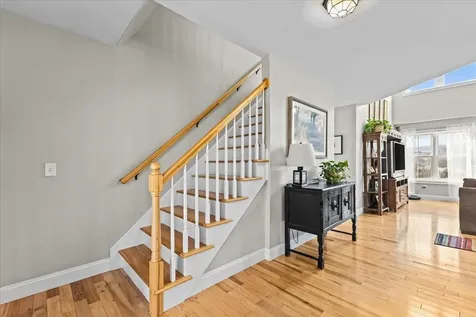 35 Wild Apple Lane Westford VT 05494