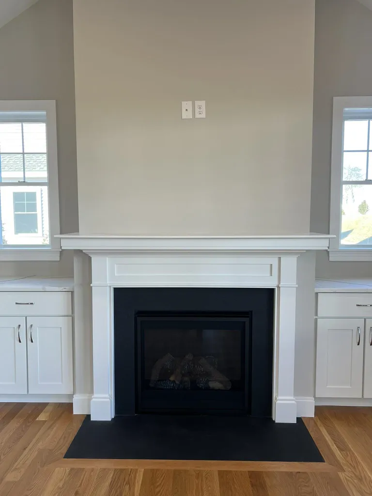 40 Sage Lane Portsmouth NH 03801