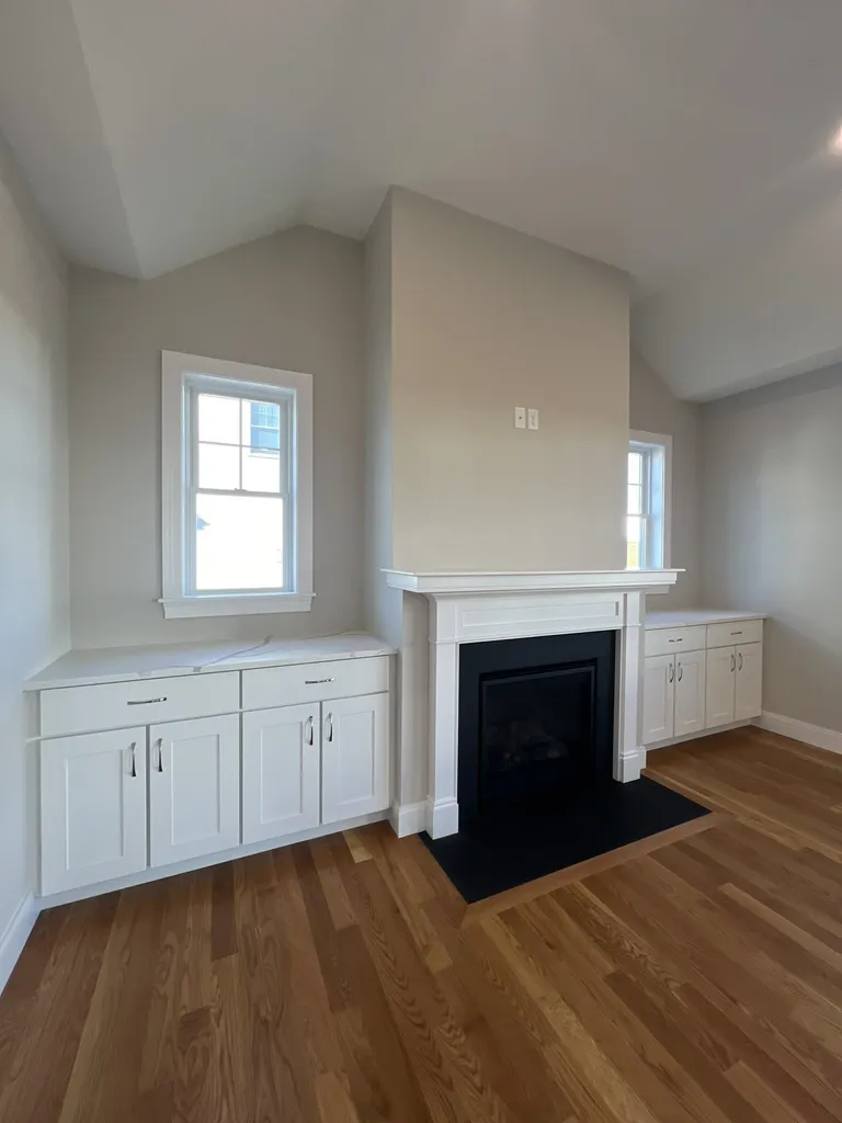 40 Sage Lane Portsmouth NH 03801