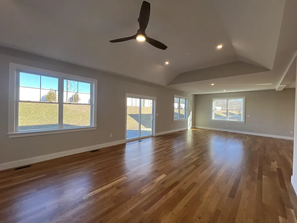 40 Sage Lane Portsmouth NH 03801