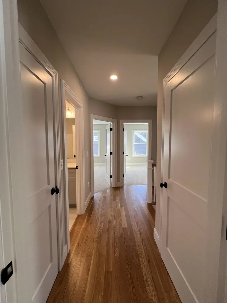 40 Sage Lane Portsmouth NH 03801