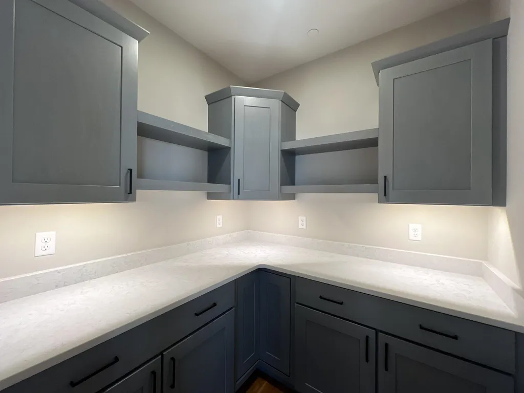 40 Sage Lane Portsmouth NH 03801