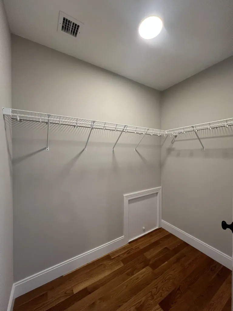 40 Sage Lane Portsmouth NH 03801