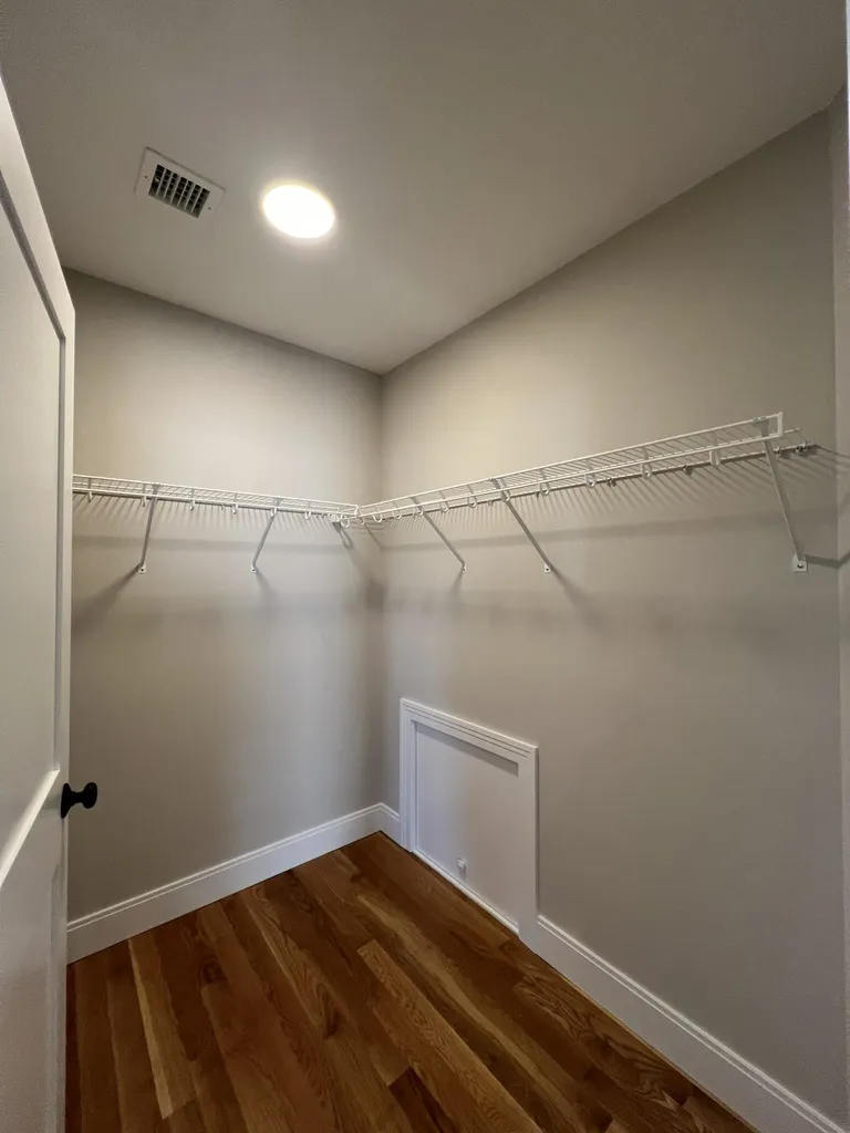 40 Sage Lane Portsmouth NH 03801
