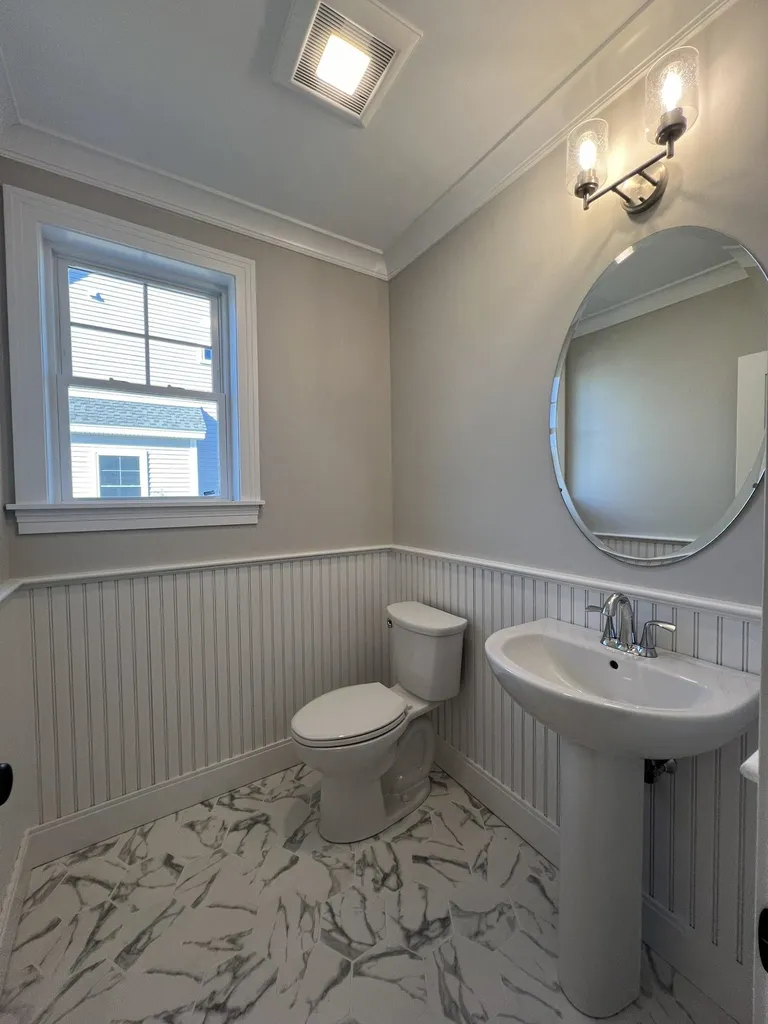 40 Sage Lane Portsmouth NH 03801