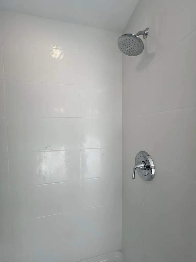 40 Sage Lane Portsmouth NH 03801