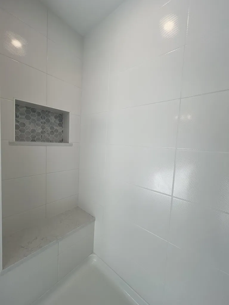 40 Sage Lane Portsmouth NH 03801
