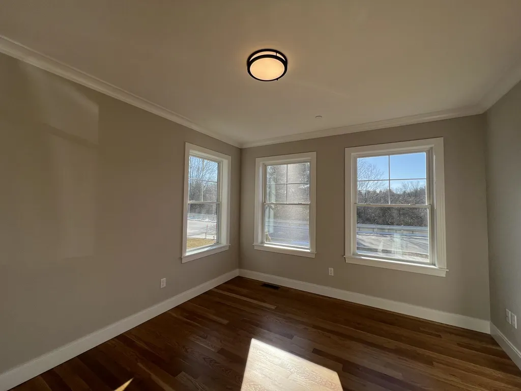 40 Sage Lane Portsmouth NH 03801