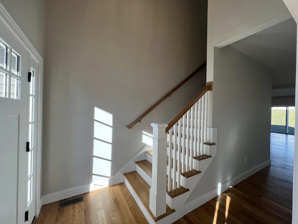 40 Sage Lane Portsmouth NH 03801