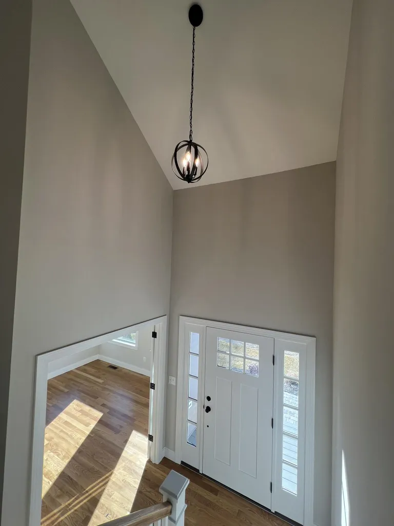 40 Sage Lane Portsmouth NH 03801
