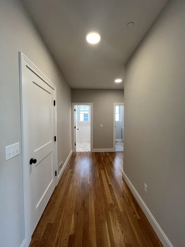 40 Sage Lane Portsmouth NH 03801