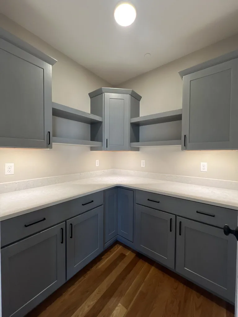 40 Sage Lane Portsmouth NH 03801