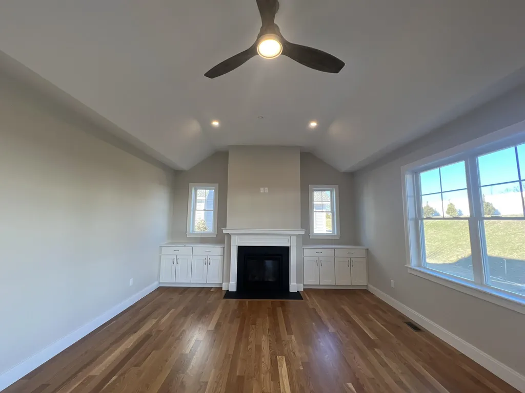 40 Sage Lane Portsmouth NH 03801