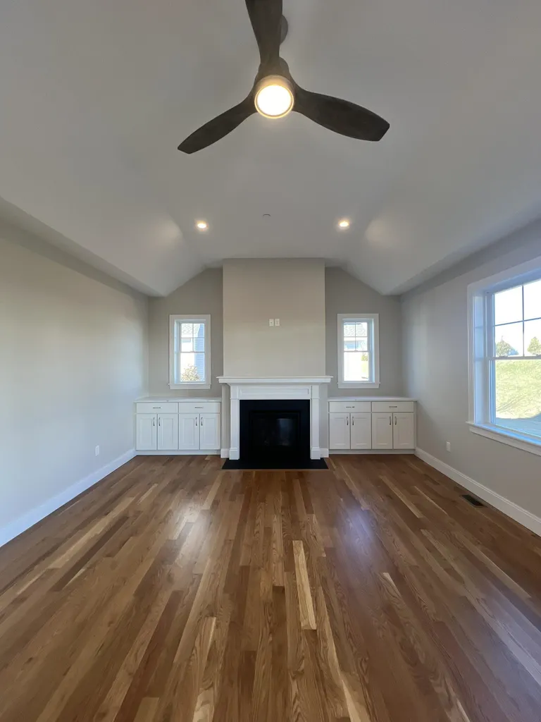 40 Sage Lane Portsmouth NH 03801