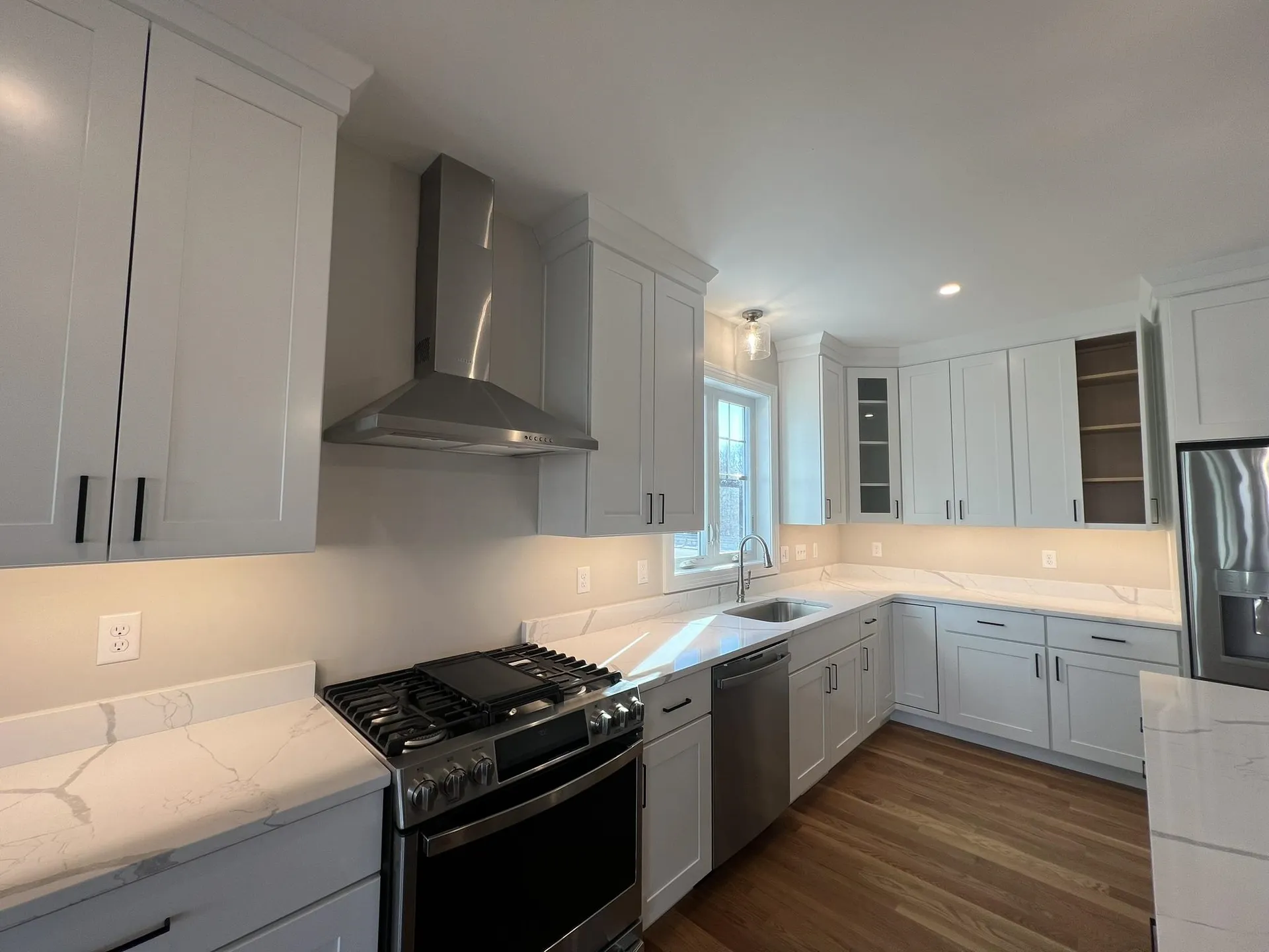 40 Sage Lane Portsmouth NH 03801
