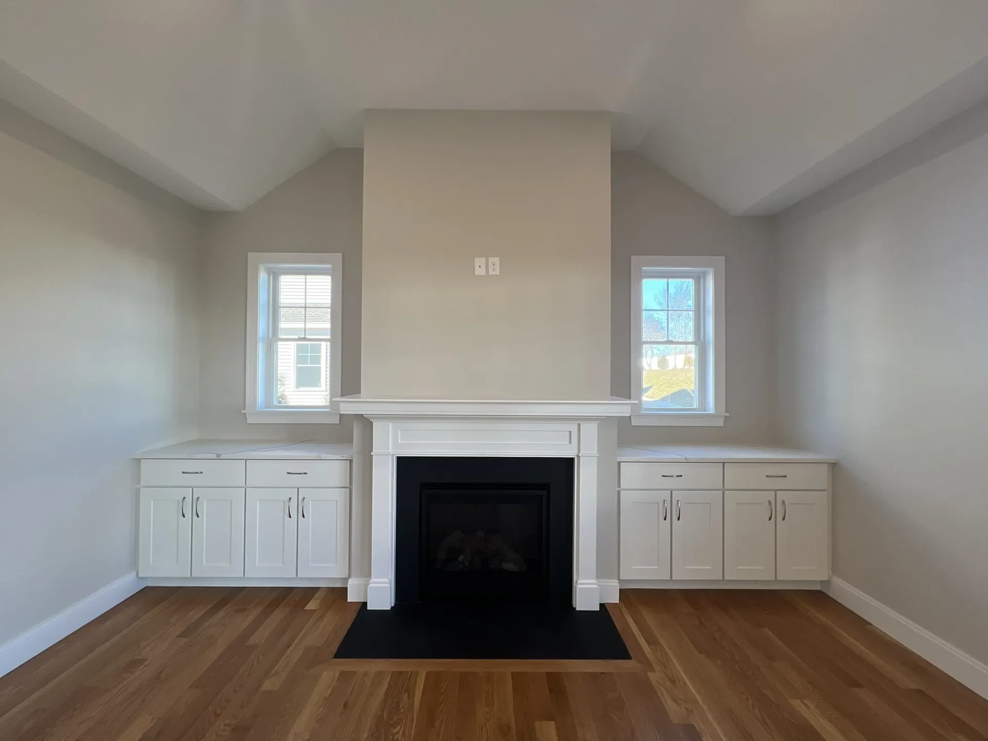 40 Sage Lane Portsmouth NH 03801