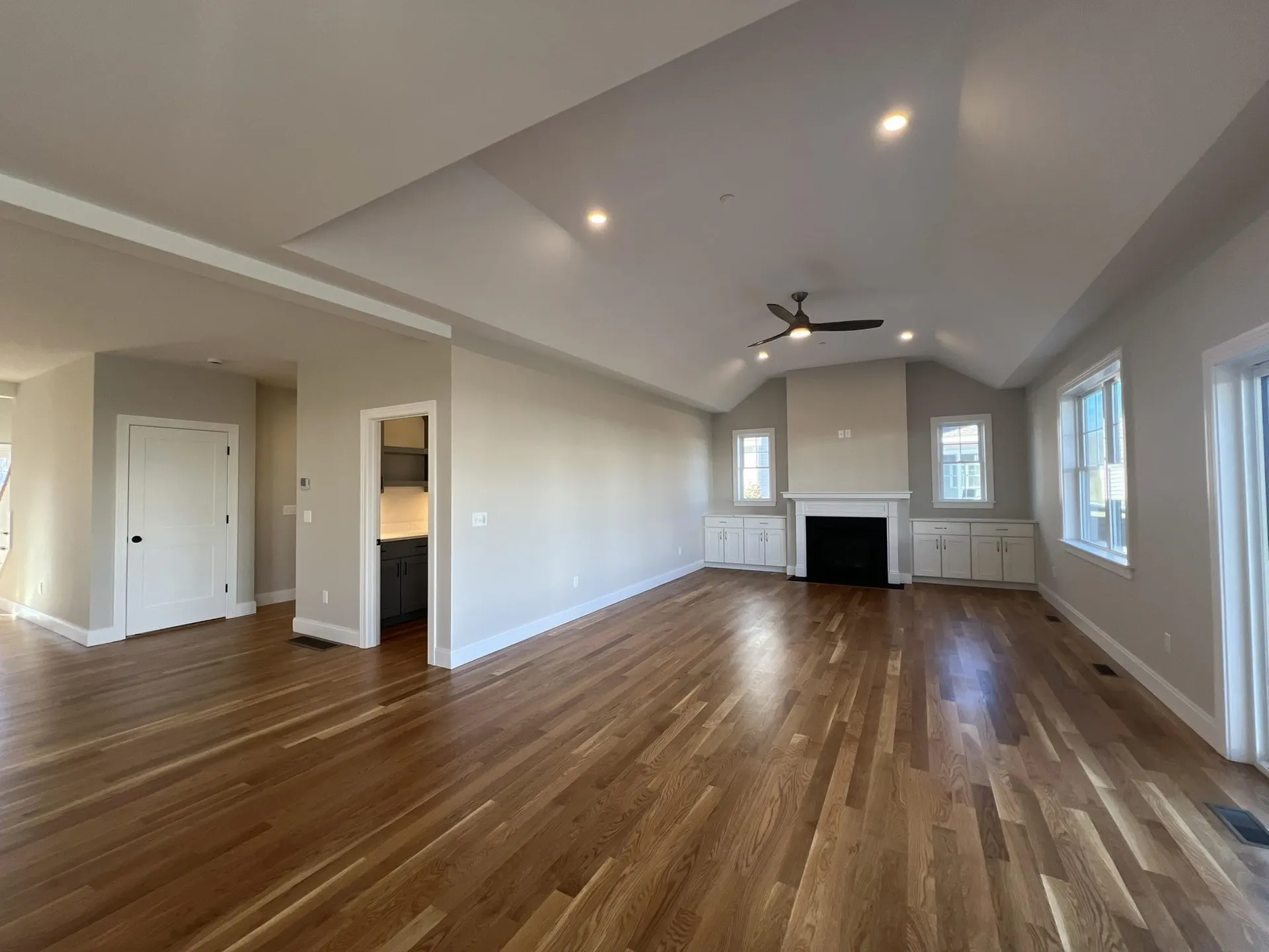 40 Sage Lane Portsmouth NH 03801