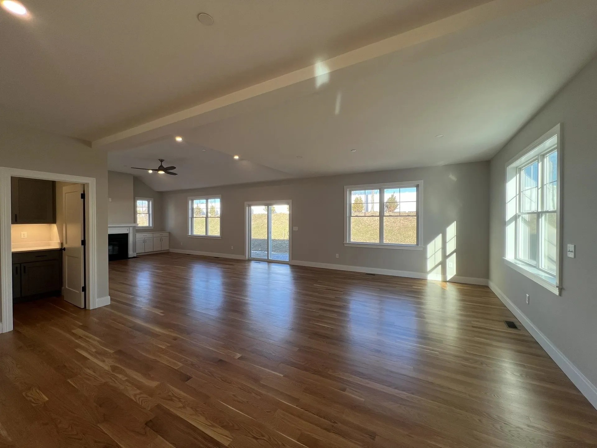 40 Sage Lane Portsmouth NH 03801