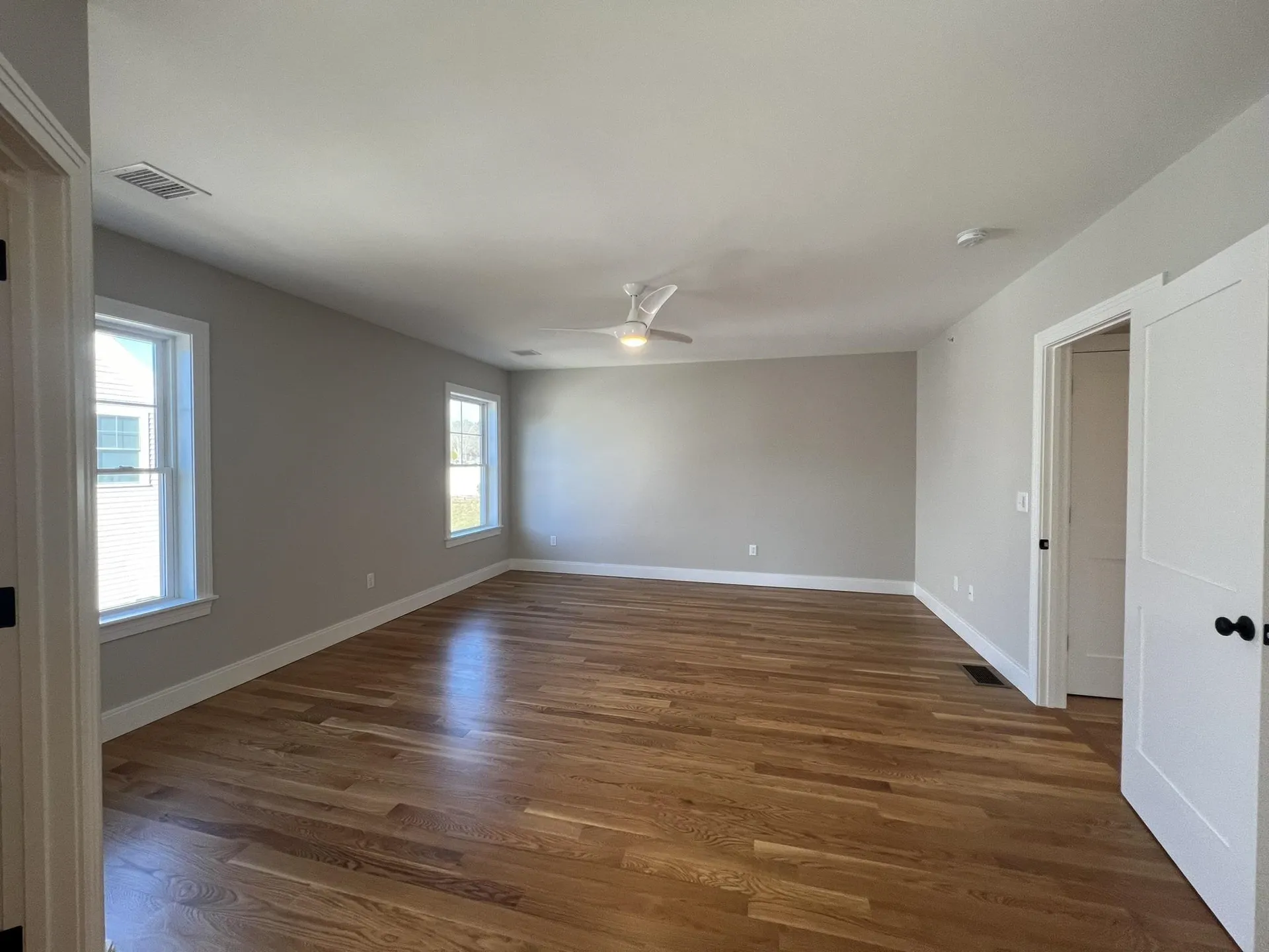 40 Sage Lane Portsmouth NH 03801