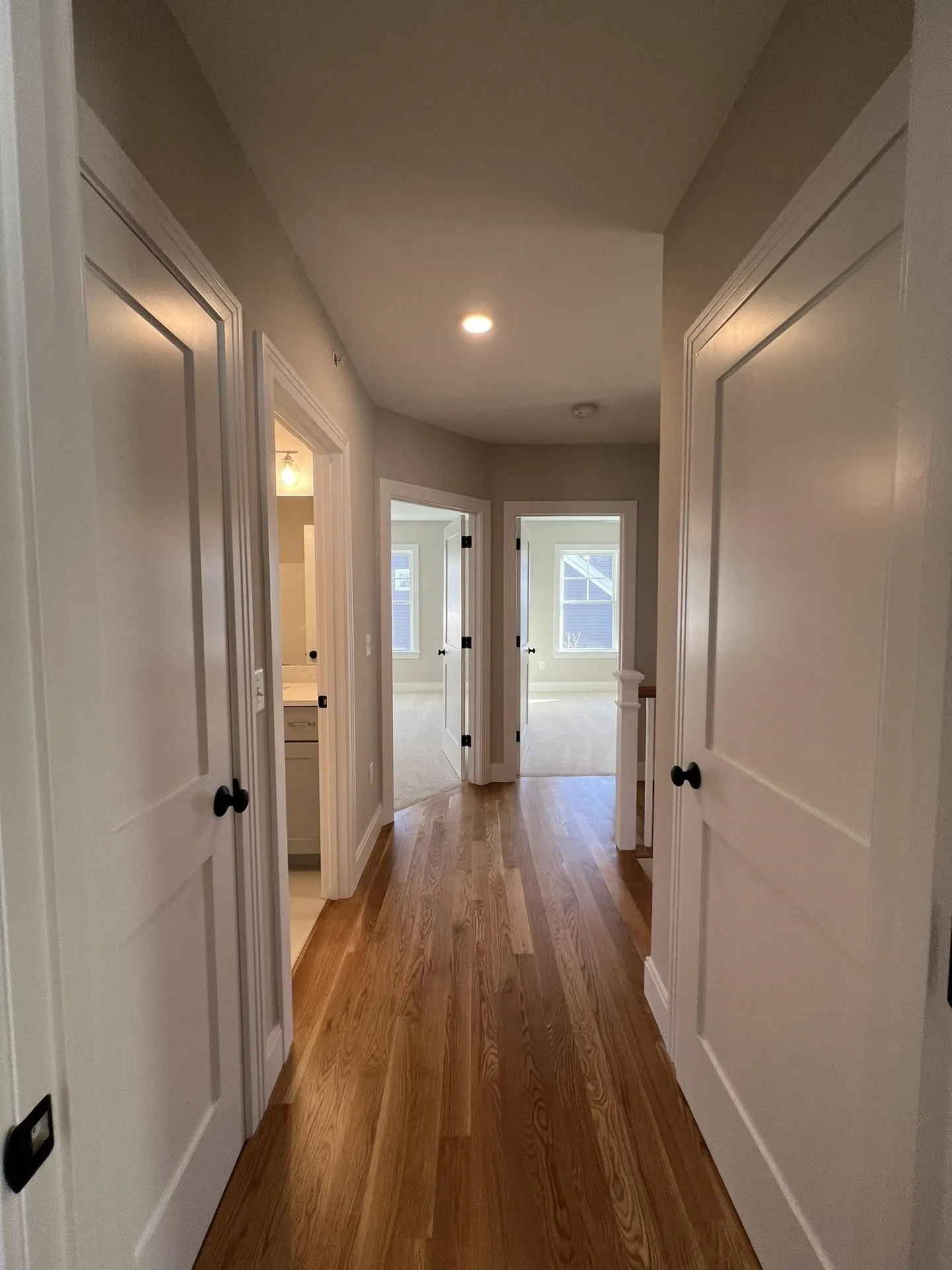 40 Sage Lane Portsmouth NH 03801