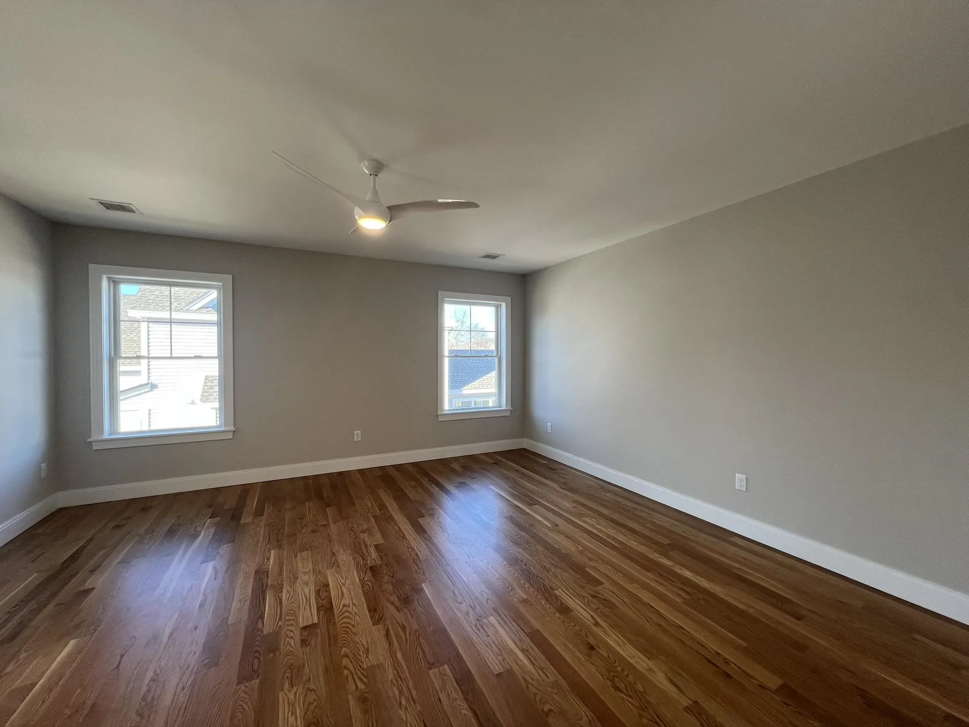 40 Sage Lane Portsmouth NH 03801